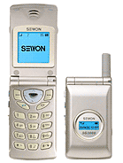 Best available price of Sewon SG-2000 in Russia