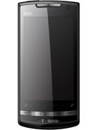 Best available price of T-Mobile MDA Compact V in Russia