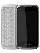 Best available price of T-Mobile MDA Vario V in Russia