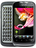 Best available price of T-Mobile myTouch Q 2 in Russia