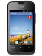 Best available price of T-Mobile Prism II in Russia