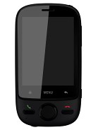 Best available price of T-Mobile Pulse Mini in Russia