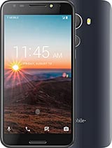 Best available price of T-Mobile Revvl in Russia