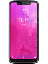 Best available price of T-Mobile Revvlry in Russia