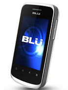 Best available price of BLU Tango in Russia