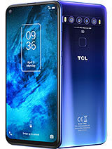 TCL 10 Pro at Russia.mymobilemarket.net