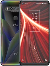 TCL 20 Pro 5G at Russia.mymobilemarket.net