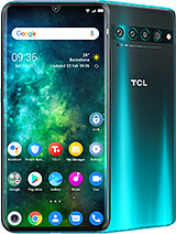 TCL 20 5G at Russia.mymobilemarket.net