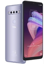 TCL 30 XE 5G at Russia.mymobilemarket.net