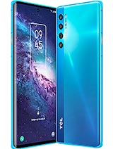 Best available price of TCL 20 Pro 5G in Russia