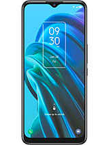 Best available price of TCL 30 XE 5G in Russia