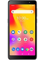 Best available price of TCL A30 in Russia