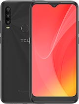 Best available price of TCL L10 Pro in Russia