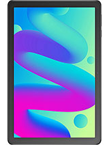 Best available price of TCL Tab 10L in Russia