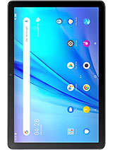 Best available price of TCL Tab 10s in Russia