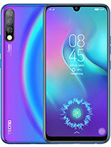 Best available price of Tecno Camon 12 Pro in Russia