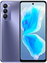 Best available price of Tecno Camon 18 in Russia