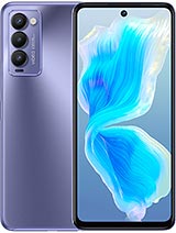 Best available price of Tecno Camon 18 P in Russia