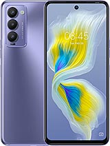 Best available price of Tecno Camon 18T in Russia