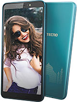 Best available price of TECNO Camon iACE2 in Russia