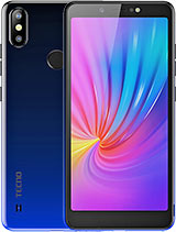 Best available price of TECNO Camon iACE2X in Russia