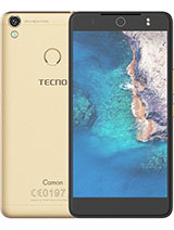 Best available price of TECNO Camon CX Air in Russia