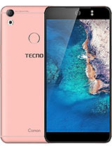 Best available price of TECNO Camon CX in Russia