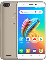 Best available price of TECNO F2 LTE in Russia