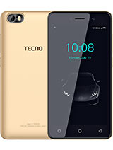 Best available price of TECNO F2 in Russia