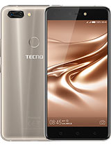 Best available price of TECNO Phantom 8 in Russia