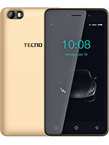 Best available price of TECNO Pop 1 Lite in Russia