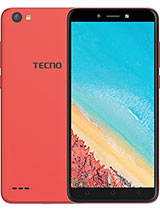 Best available price of TECNO Pop 1 Pro in Russia