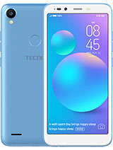 Best available price of TECNO Pop 1s in Russia