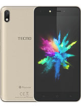 Best available price of TECNO Pouvoir 1 in Russia