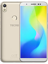 Best available price of TECNO Spark CM in Russia