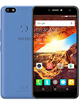 Best available price of TECNO Spark Plus in Russia