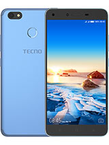 Best available price of TECNO Spark Pro in Russia