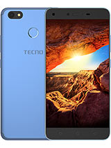 Best available price of TECNO Spark in Russia