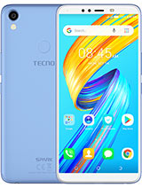 Best available price of TECNO Spark 2 in Russia