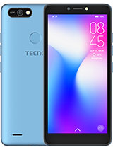 Best available price of Tecno Pop 2 F in Russia