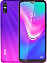 Best available price of Tecno Pop 3 Plus in Russia