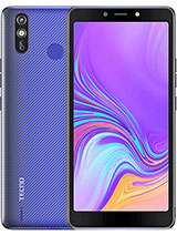 Best available price of Tecno Pop 2 Plus in Russia