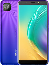 Best available price of Tecno Pop 4 in Russia