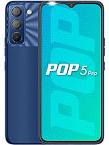 Best available price of Tecno Pop 5 Pro in Russia