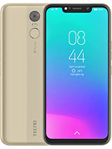 Best available price of Tecno Pouvoir 3 in Russia