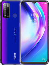 Realme Q5i at Russia.mymobilemarket.net