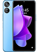 Best available price of Tecno Spark 9T in Russia