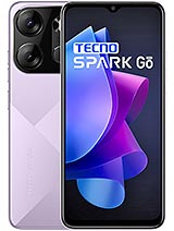 Best available price of Tecno Spark Go 2023 in Russia