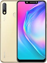 Best available price of Tecno Spark 3 Pro in Russia