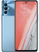 Best available price of Tecno Spark 8 Pro in Russia